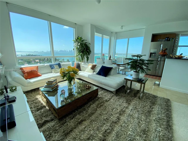 7900 Harbor Island Dr # 1226, North Bay Village FL 33141