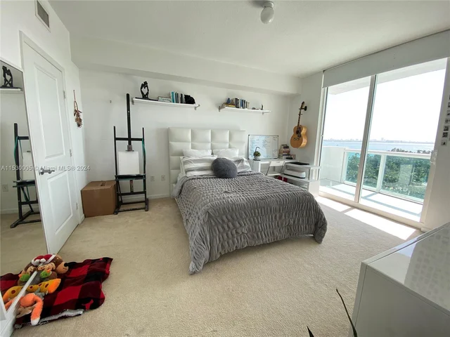 7900 Harbor Island Dr # 1226, North Bay Village FL 33141