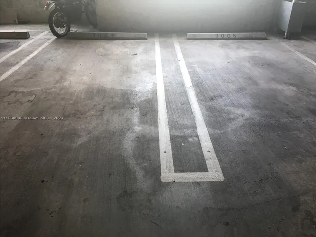 7900 Harbor Island Dr # 1226, North Bay Village FL 33141