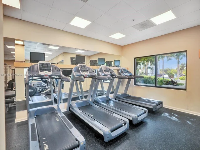 2333 Brickell Ave # 206, Miami FL 33129