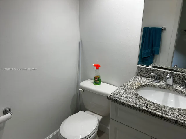 10855 SW 112th Ave # 211, Miami FL 33176