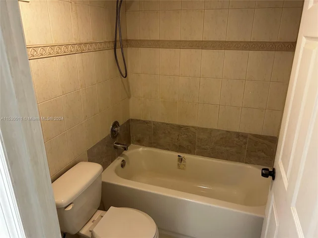 10855 SW 112th Ave # 211, Miami FL 33176