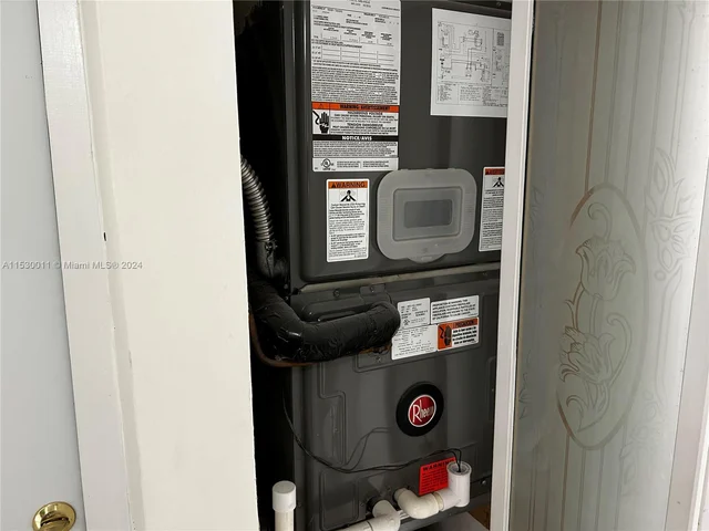 10855 SW 112th Ave # 211, Miami FL 33176