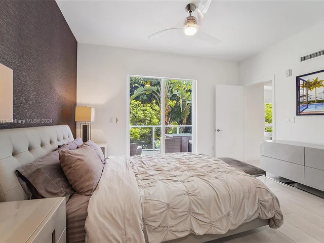 455 NE 39 # 308, Miami FL 33137