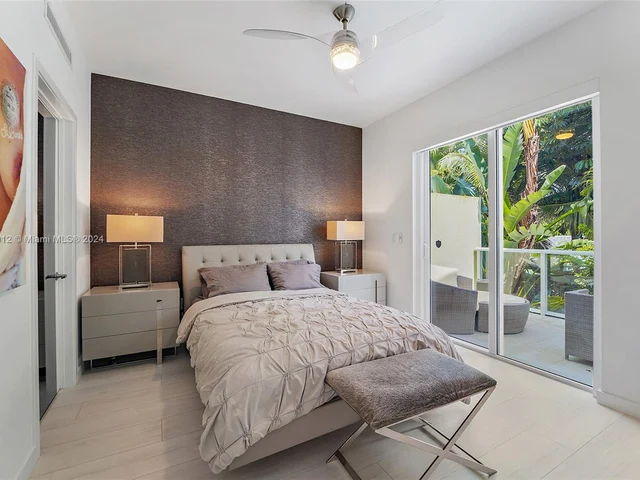 455 NE 39 # 308, Miami FL 33137