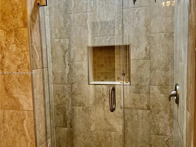 9624 Vineyard Ct, Boca Raton FL 33428