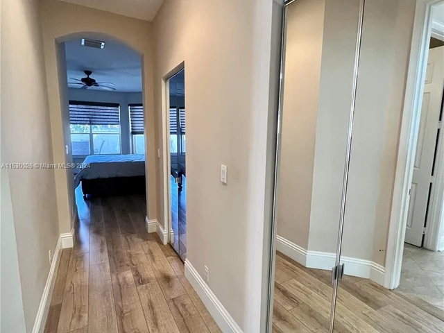 9624 Vineyard Ct, Boca Raton FL 33428