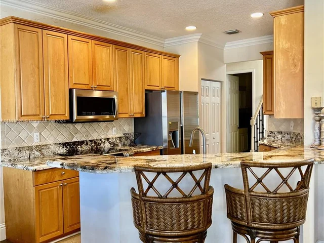 9624 Vineyard Ct, Boca Raton FL 33428