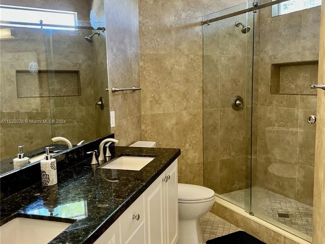 9624 Vineyard Ct, Boca Raton FL 33428