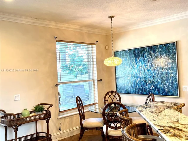 9624 Vineyard Ct, Boca Raton FL 33428