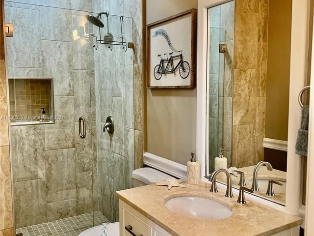 9624 Vineyard Ct, Boca Raton FL 33428