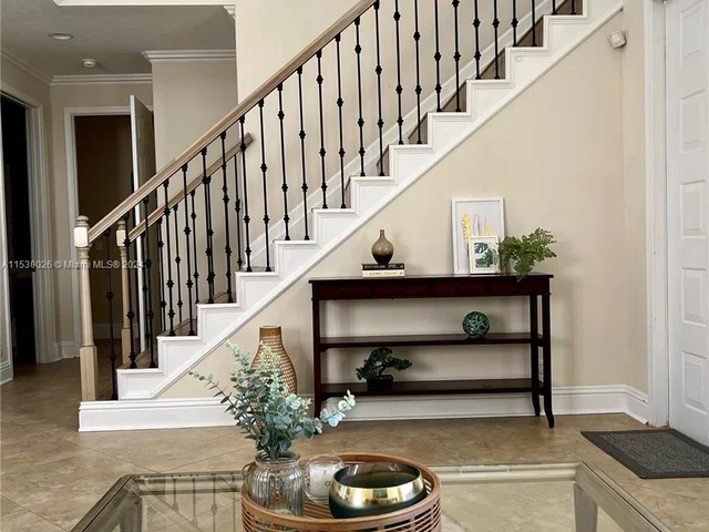 9624 Vineyard Ct, Boca Raton FL 33428