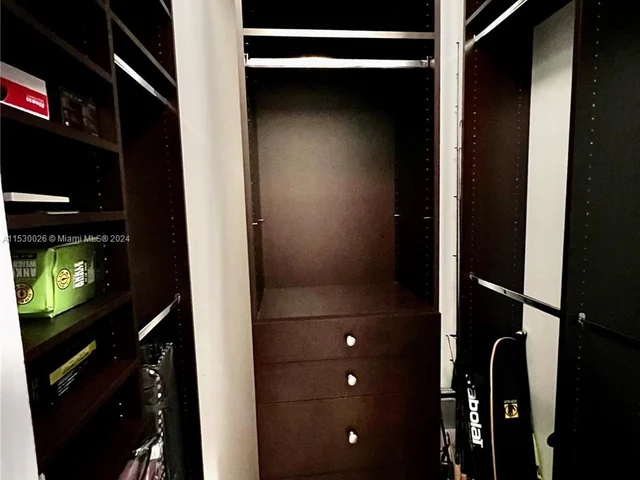 9624 Vineyard Ct, Boca Raton FL 33428