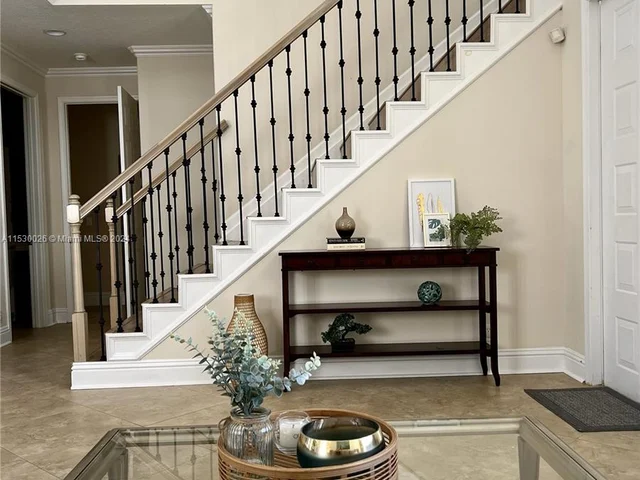 9624 Vineyard Ct, Boca Raton FL 33428