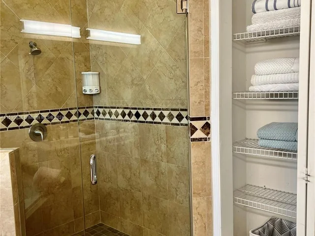 9624 Vineyard Ct, Boca Raton FL 33428