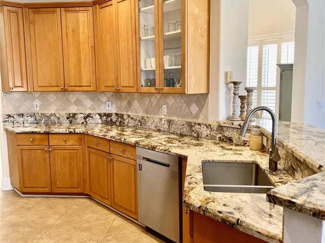 9624 Vineyard Ct, Boca Raton FL 33428