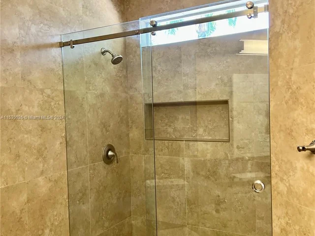 9624 Vineyard Ct, Boca Raton FL 33428