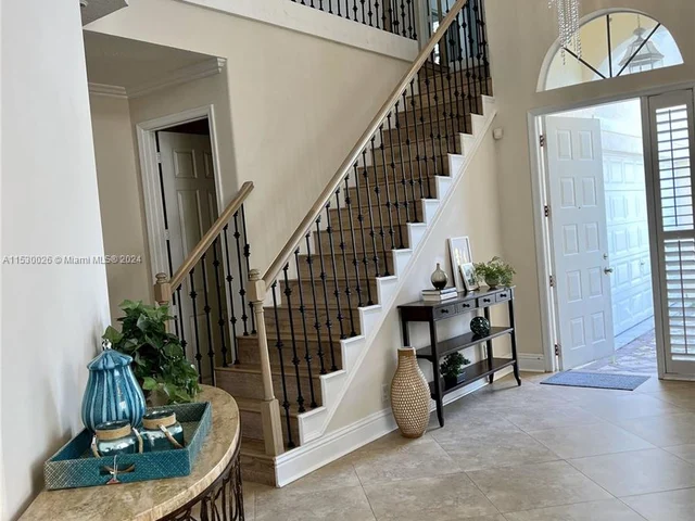 9624 Vineyard Ct, Boca Raton FL 33428