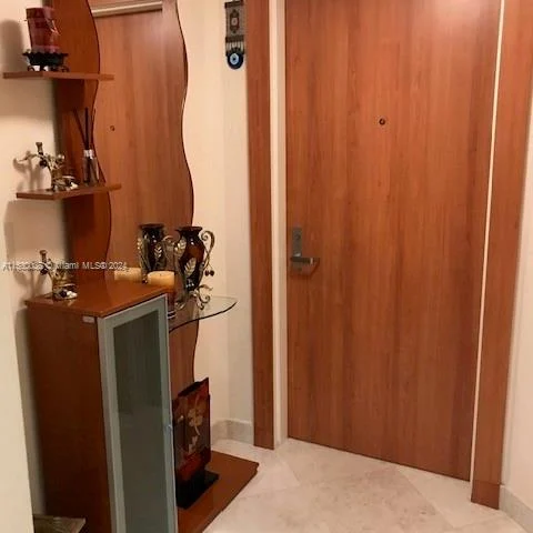 9595 Collins Ave # F, Surfside FL 33154