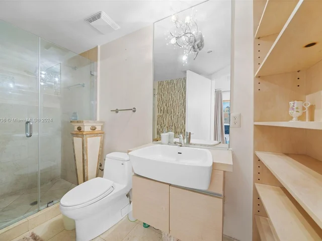 9595 Collins Ave # F, Surfside FL 33154