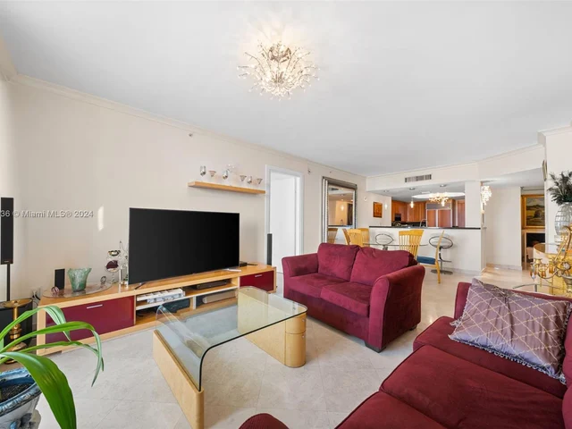 9595 Collins Ave # F, Surfside FL 33154