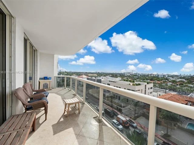 9595 Collins Ave # F, Surfside FL 33154