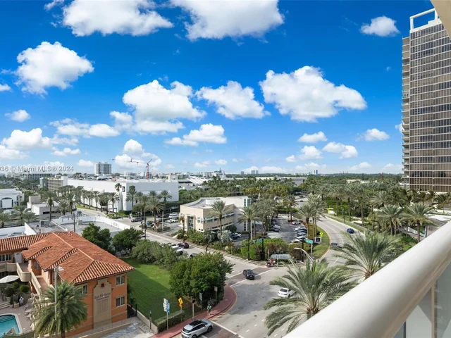 9595 Collins Ave # F, Surfside FL 33154