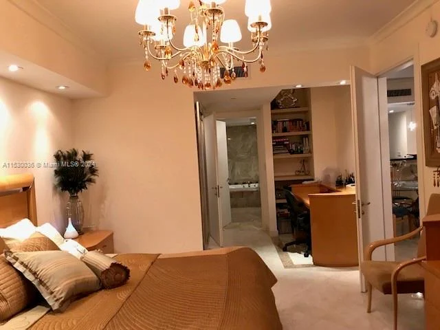 9595 Collins Ave # F, Surfside FL 33154