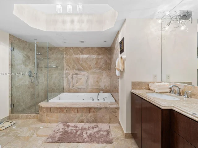 9595 Collins Ave # F, Surfside FL 33154