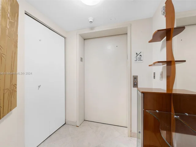 9595 Collins Ave # F, Surfside FL 33154