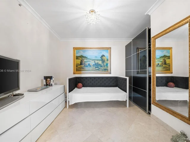 9595 Collins Ave # F, Surfside FL 33154