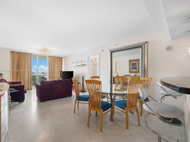 9595 Collins Ave # F, Surfside FL 33154