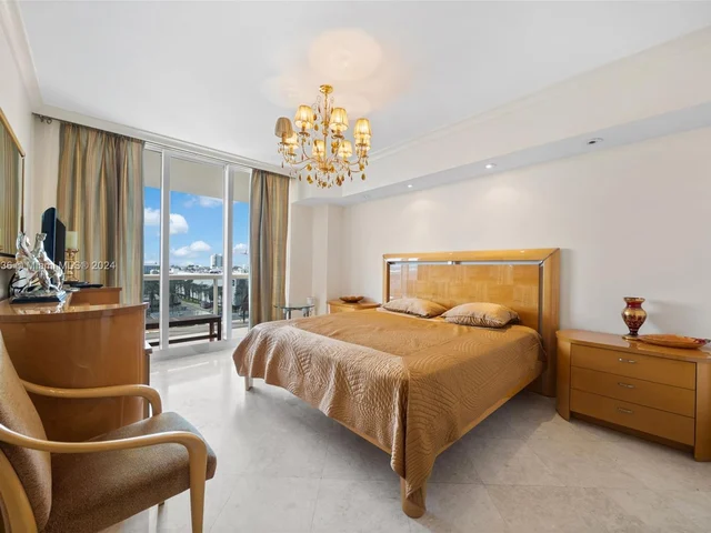 9595 Collins Ave # F, Surfside FL 33154