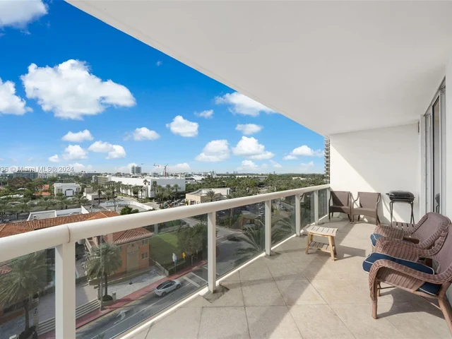 9595 Collins Ave # F, Surfside FL 33154