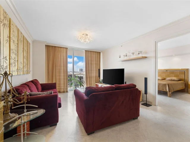 9595 Collins Ave # F, Surfside FL 33154