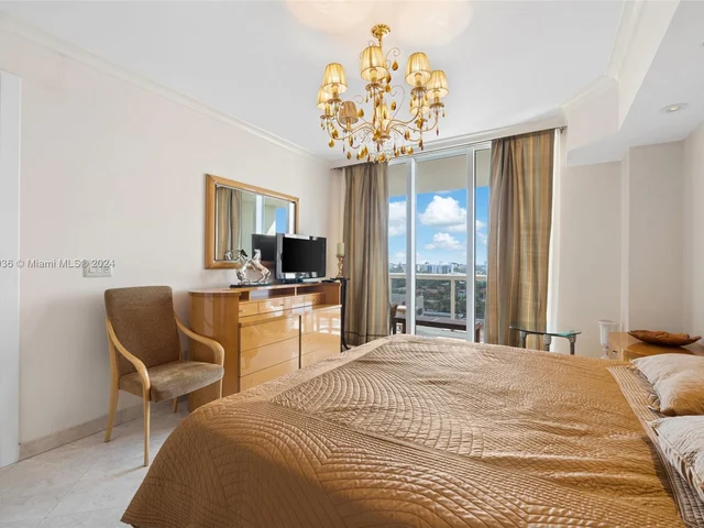 9595 Collins Ave # F, Surfside FL 33154