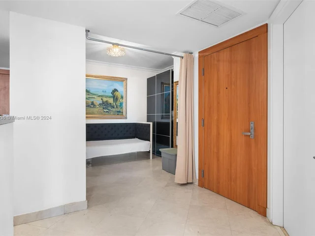 9595 Collins Ave # F, Surfside FL 33154