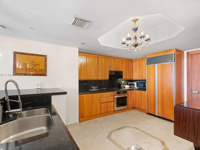 9595 Collins Ave # F, Surfside FL 33154