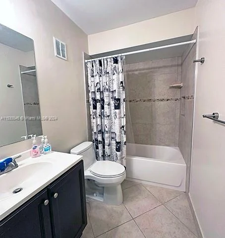 10386 Fairway Rd # 10386, Pembroke Pines FL 33026