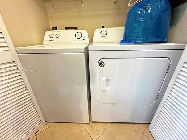 10386 Fairway Rd # 10386, Pembroke Pines FL 33026