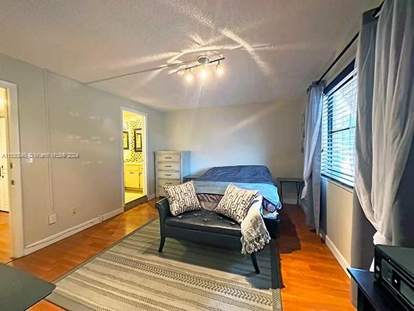 10386 Fairway Rd # 10386, Pembroke Pines FL 33026