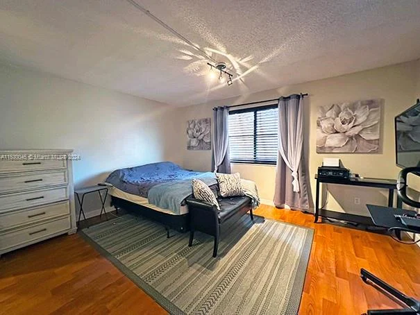 10386 Fairway Rd # 10386, Pembroke Pines FL 33026