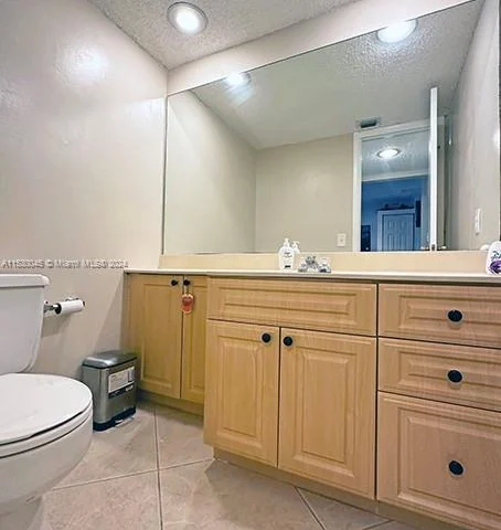 10386 Fairway Rd # 10386, Pembroke Pines FL 33026