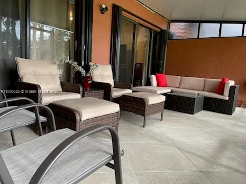 10386 Fairway Rd # 10386, Pembroke Pines FL 33026