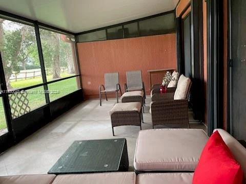 10386 Fairway Rd # 10386, Pembroke Pines FL 33026