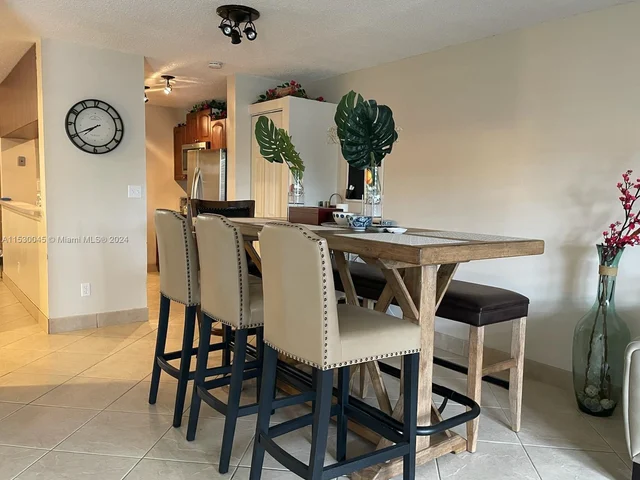 10386 Fairway Rd # 10386, Pembroke Pines FL 33026