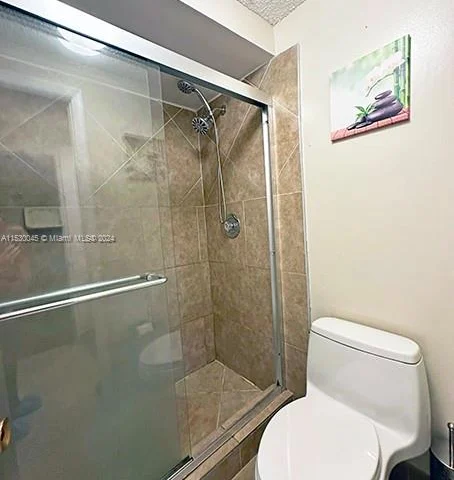 10386 Fairway Rd # 10386, Pembroke Pines FL 33026