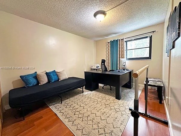 10386 Fairway Rd # 10386, Pembroke Pines FL 33026