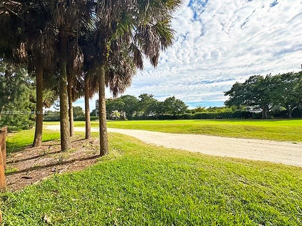 10386 Fairway Rd # 10386, Pembroke Pines FL 33026