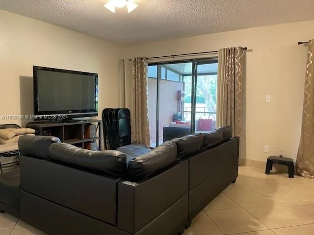 10386 Fairway Rd # 10386, Pembroke Pines FL 33026